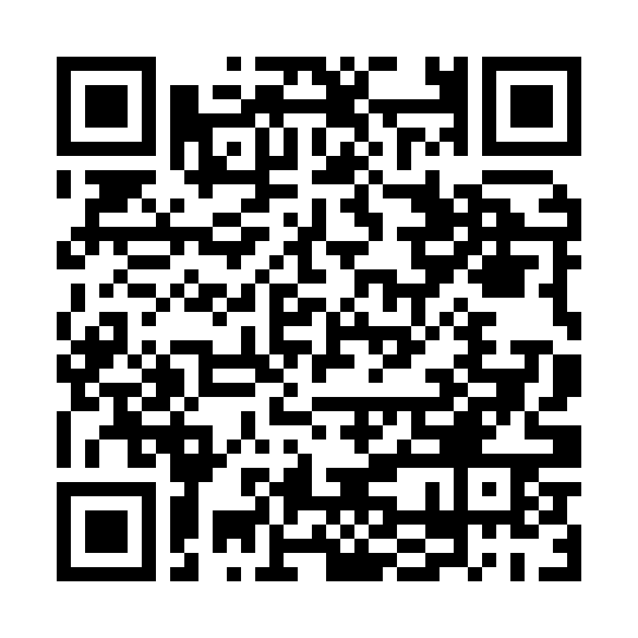 Profile QR Code