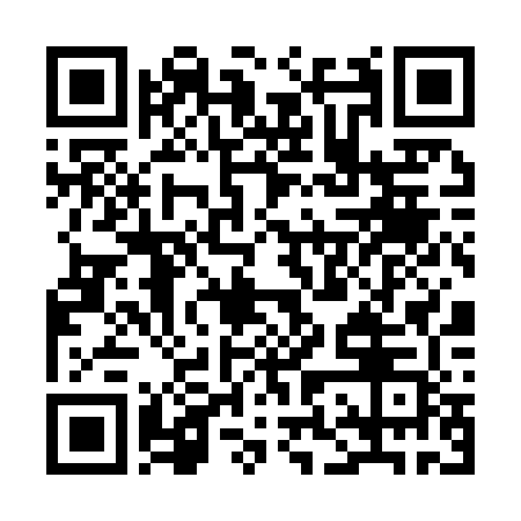 Profile QR Code