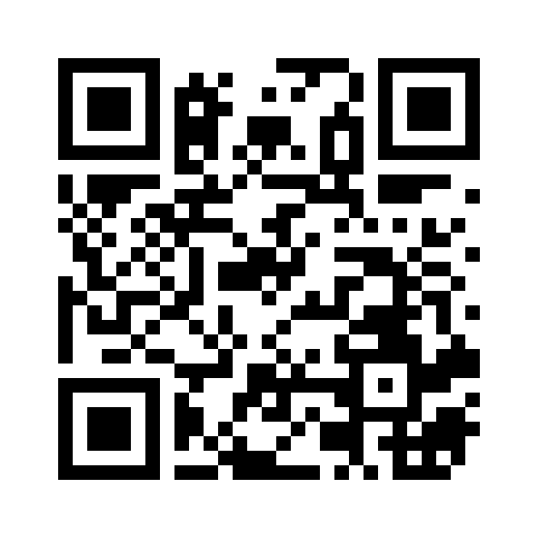 Profile QR Code
