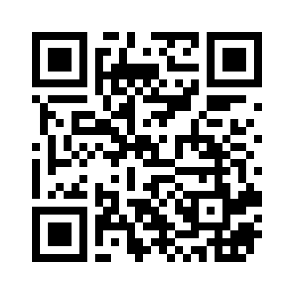Profile QR Code