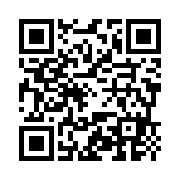 Profile QR Code