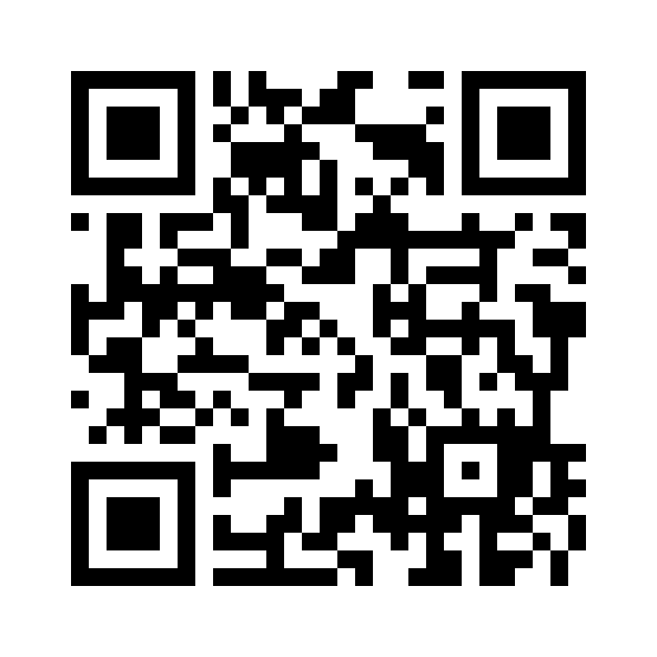 Profile QR Code