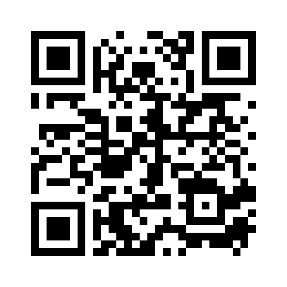 Profile QR Code