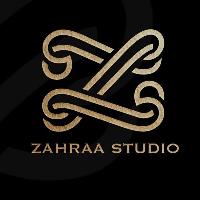Zahraa Studio