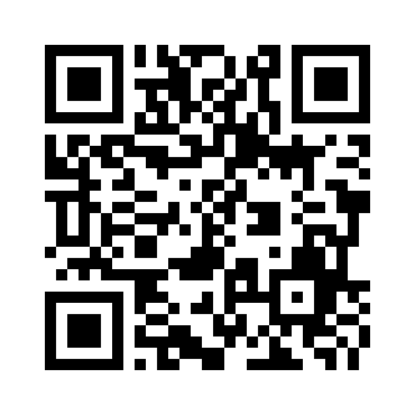 Profile QR Code