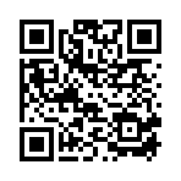Profile QR Code