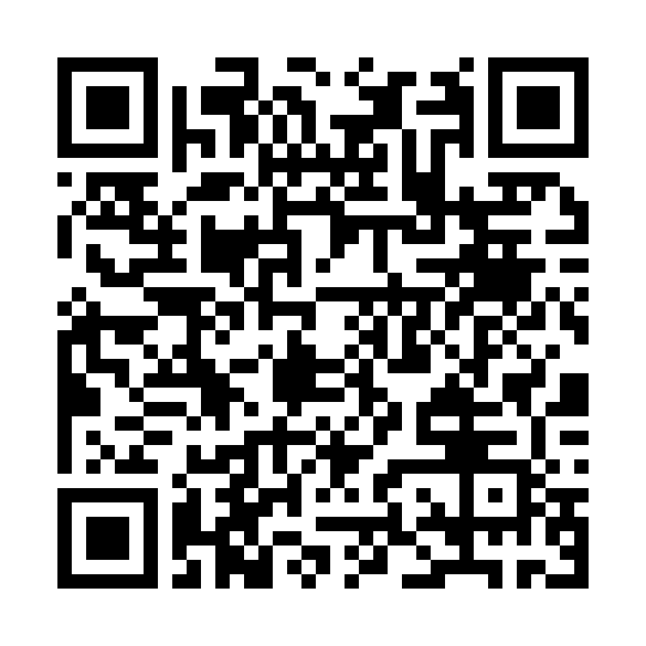 Profile QR Code
