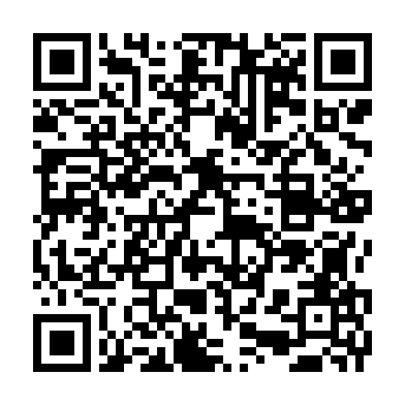 Profile QR Code