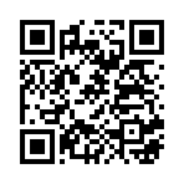 Profile QR Code