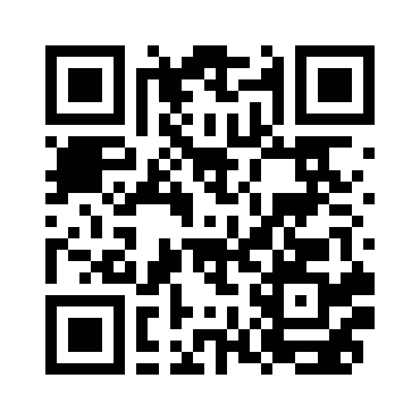 Profile QR Code