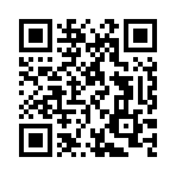 Profile QR Code