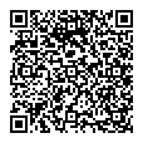 Profile QR Code