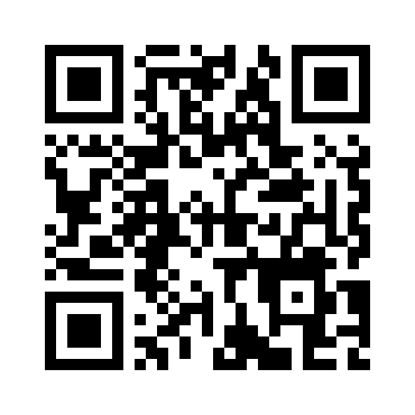 Profile QR Code