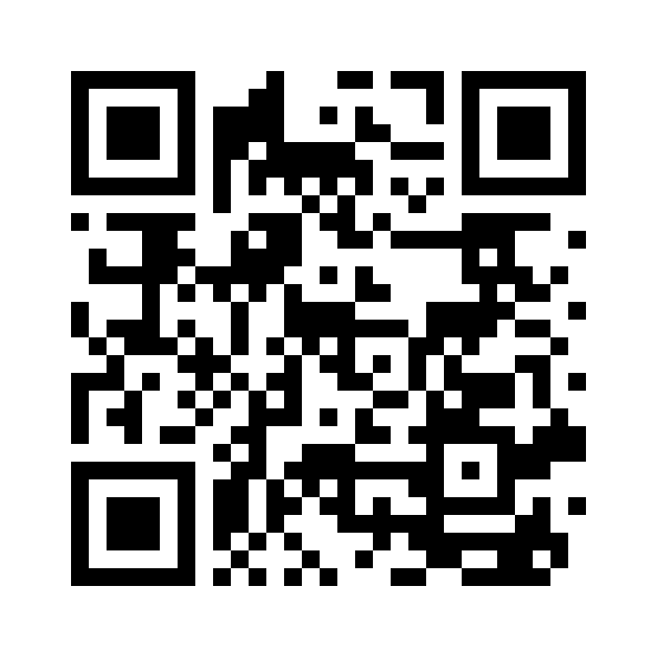 Profile QR Code