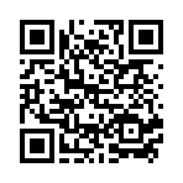 Profile QR Code