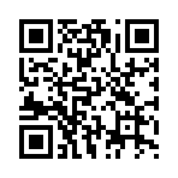 Profile QR Code