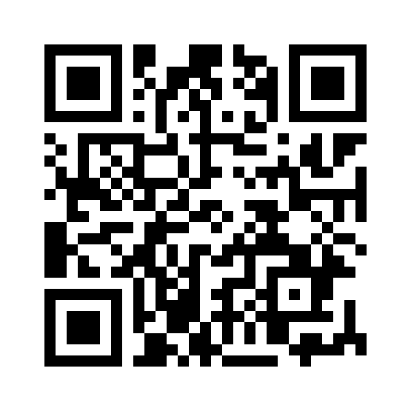 Profile QR Code