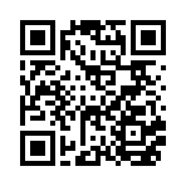 Profile QR Code