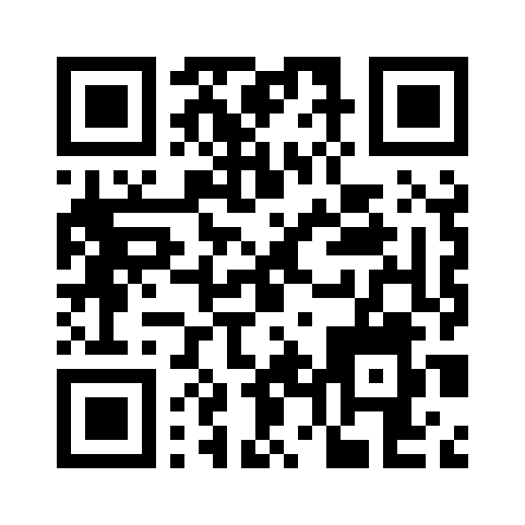 Profile QR Code