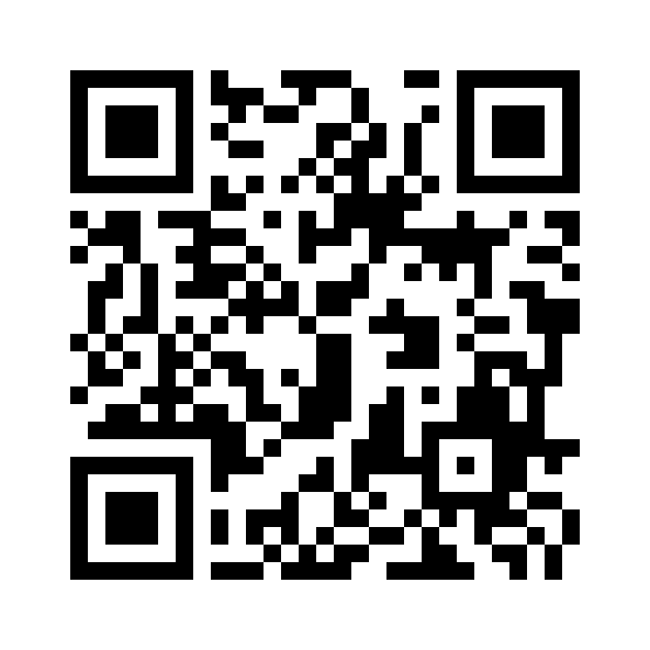 Profile QR Code