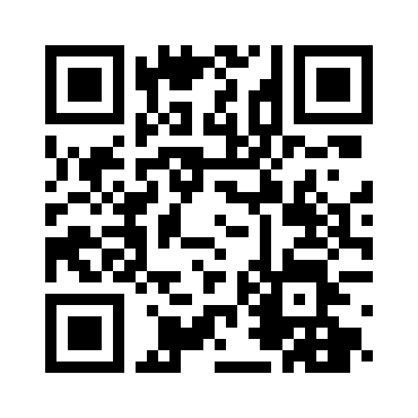 Profile QR Code