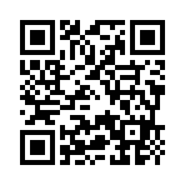 Profile QR Code