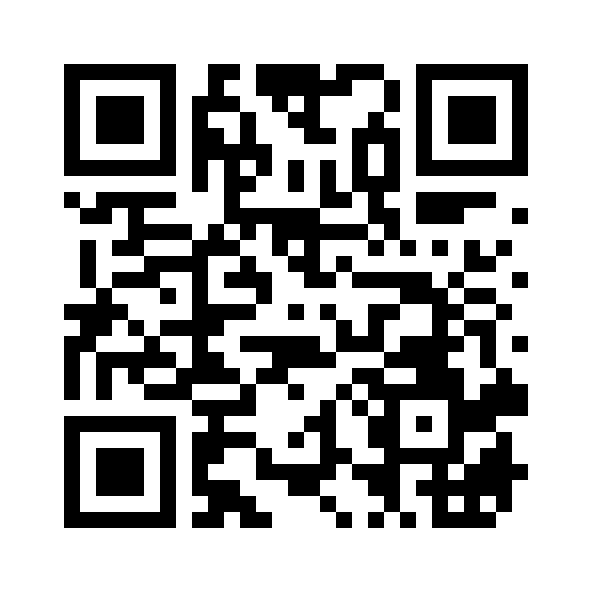 Profile QR Code