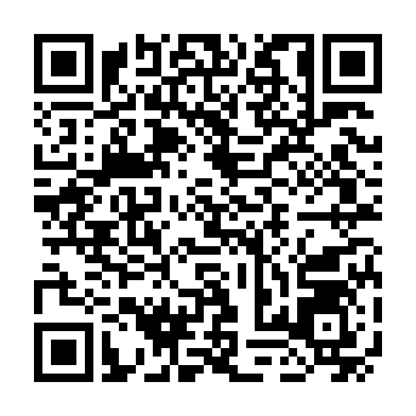 Profile QR Code