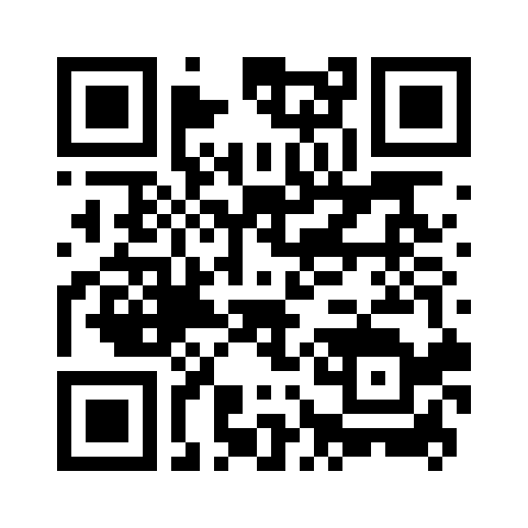 Profile QR Code