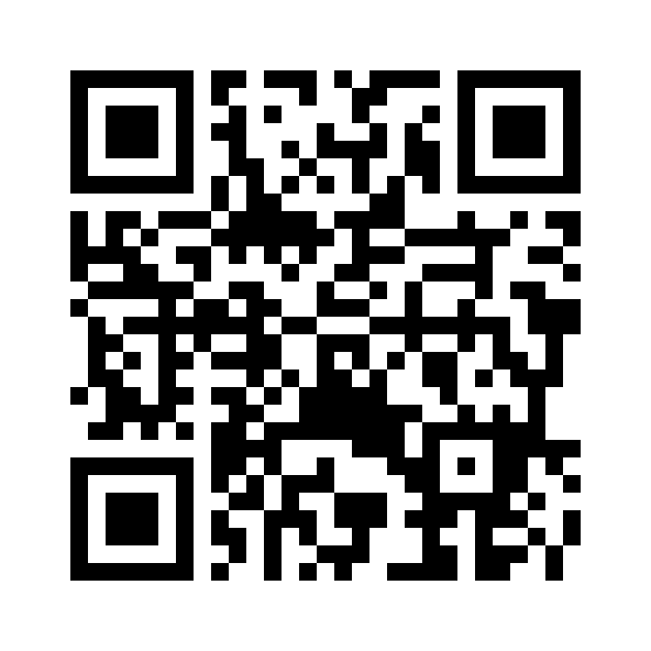 Profile QR Code
