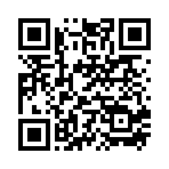 Profile QR Code