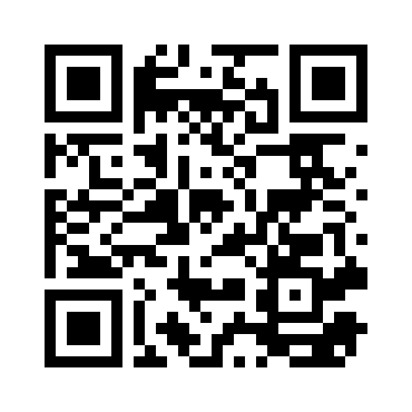 Profile QR Code