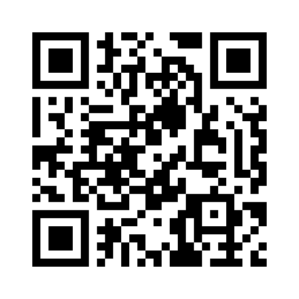 Profile QR Code