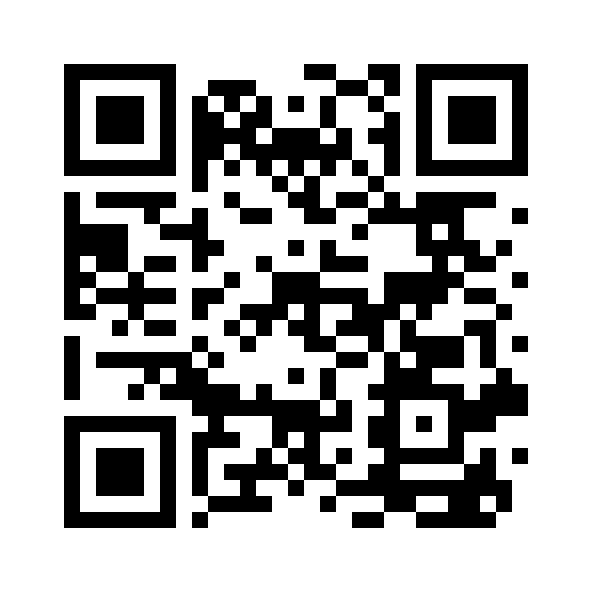 Profile QR Code