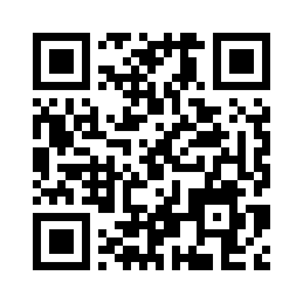 Profile QR Code