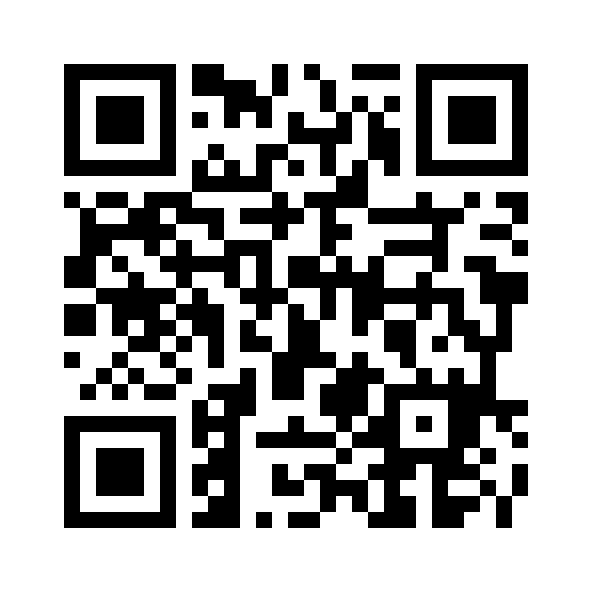 Profile QR Code