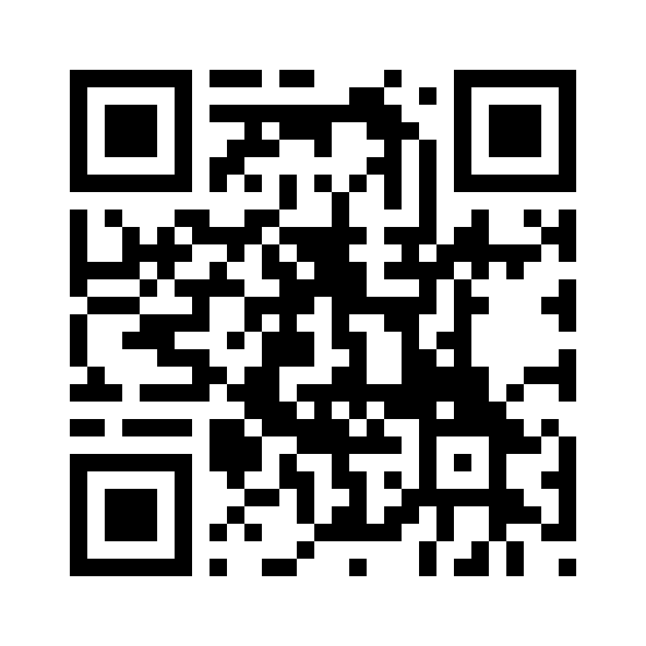 Profile QR Code