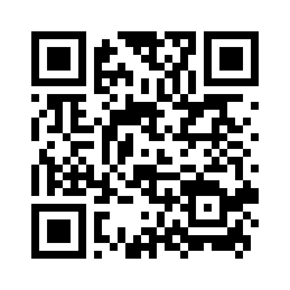 Profile QR Code