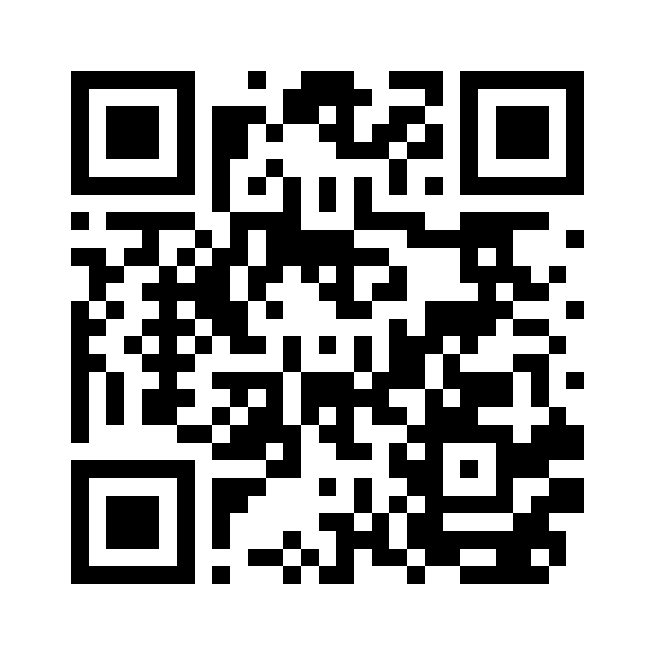 Profile QR Code