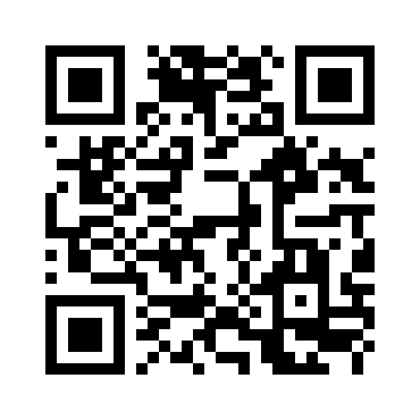 Profile QR Code