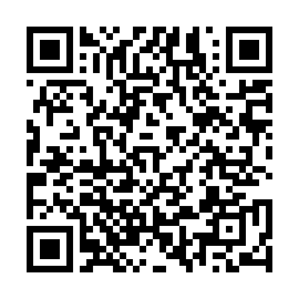 Profile QR Code
