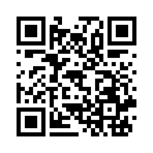 Profile QR Code