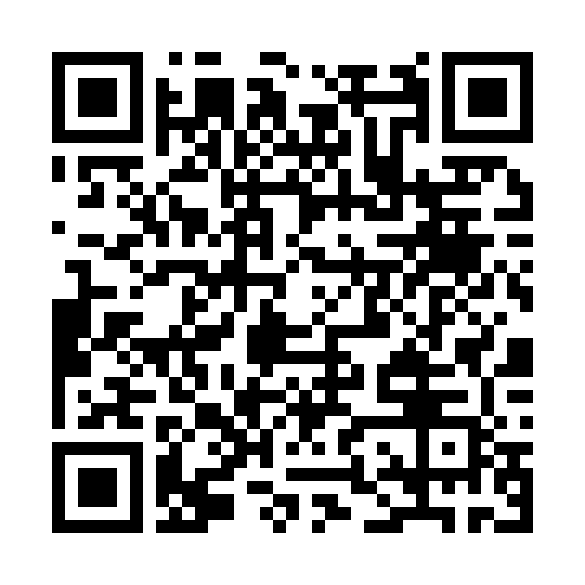 Profile QR Code