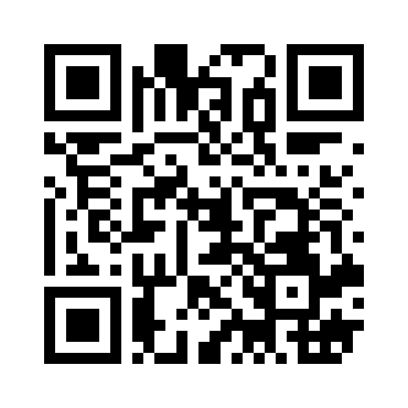 Profile QR Code