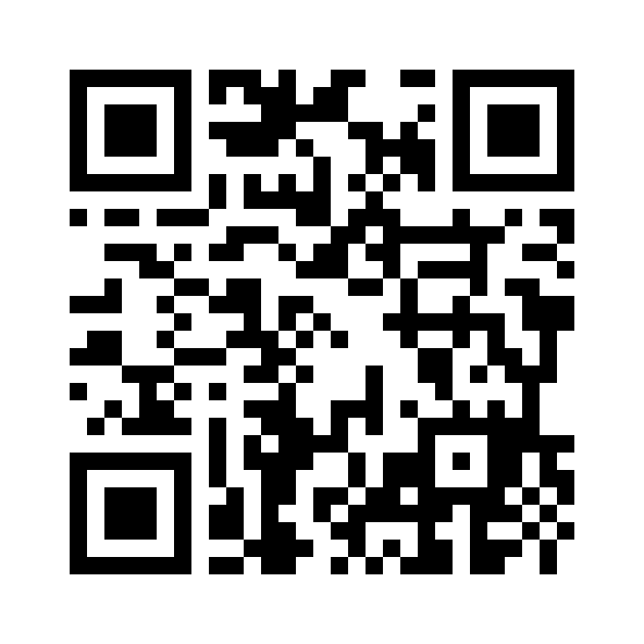 Profile QR Code
