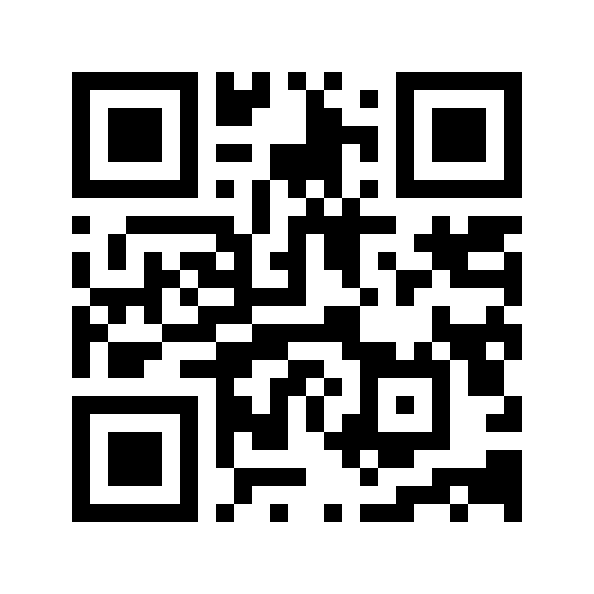 Profile QR Code