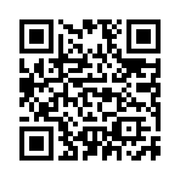 Profile QR Code