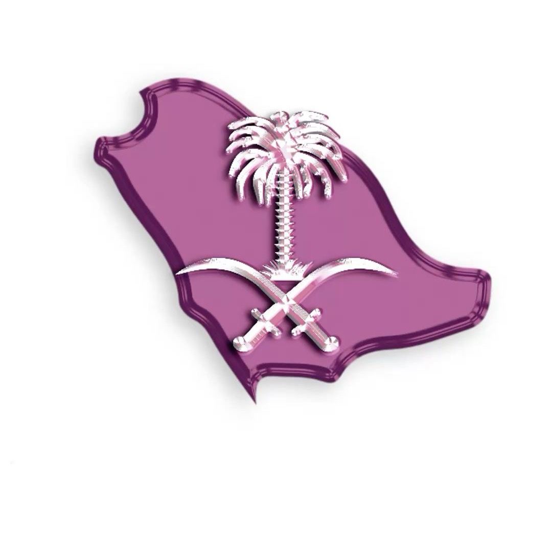 خوله صالح تغطيات الرياض