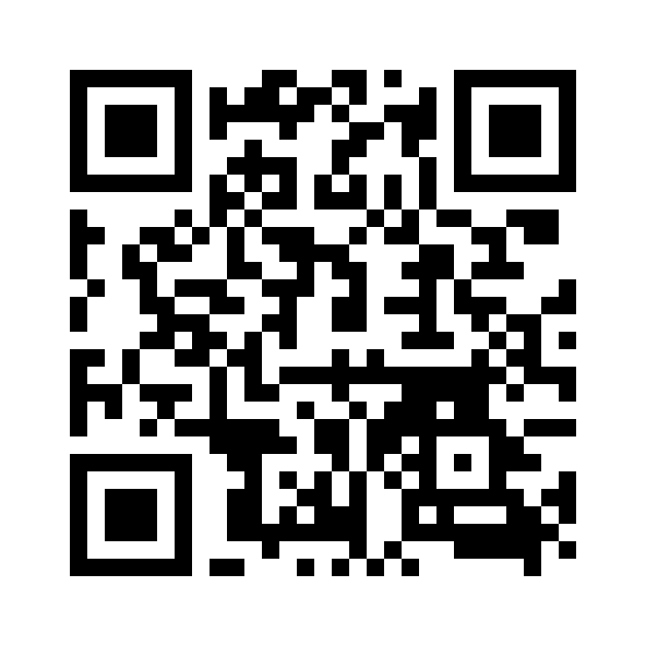 Profile QR Code