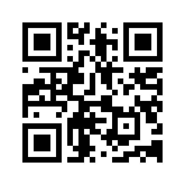 Profile QR Code